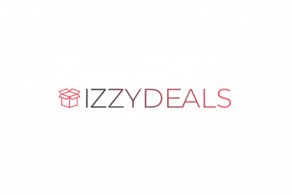 IZZI Deals